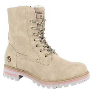 Kimberfeel CHUTEIRAS Sweeney