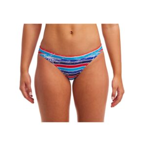 Funkita Cueca Biquíni Hipster Posh Spice
