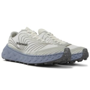 Nnormal Tênis Trail Running Tomir