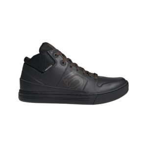 Five ten Sapato Freerider EPS Mid