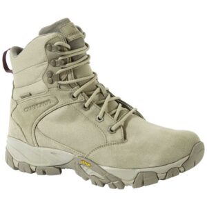 Craghoppers Botas Caminhada Salado Hi