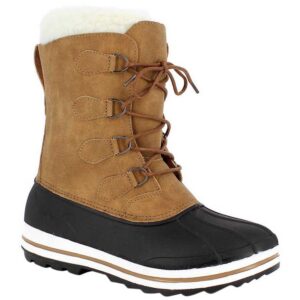 Kimberfeel Botas Beker