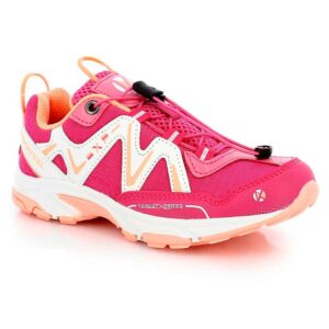 Kimberfeel Tênis Caminhada Rimo