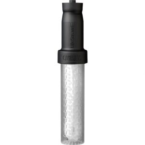 Camelbak Filtro De Reposição Para Inox Lifestraw Large