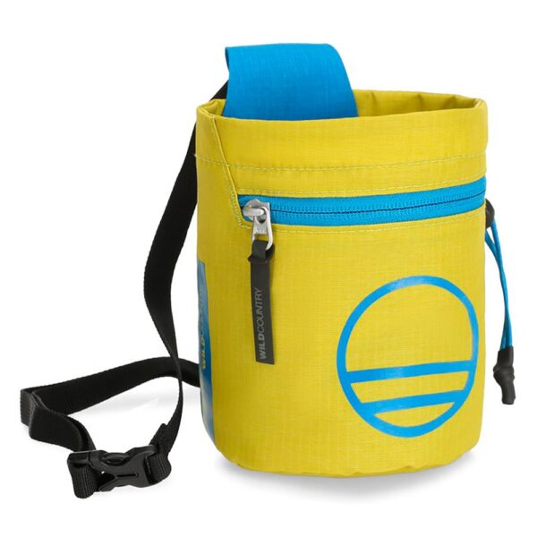 Wildcountry Bolsa Giz Flow