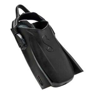 Scubapro Bolso Do Pé MFS