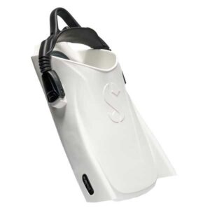 Scubapro Bolso Do Pé MFS