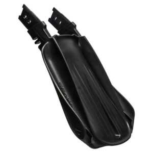 Scubapro Lâmina De Barbatana Supernova