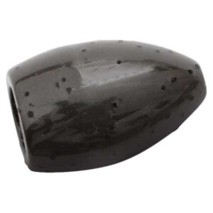 Quantum fishing Liderar 4street Tungsten Bullet