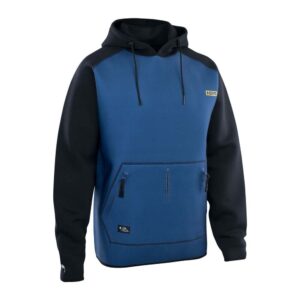 ION Capuz Water Neo Lite
