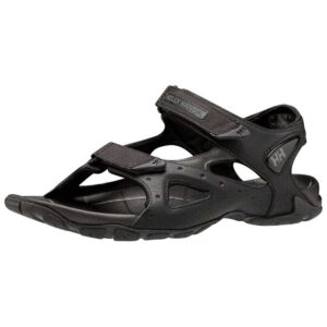Helly hansen Sandálias Stream