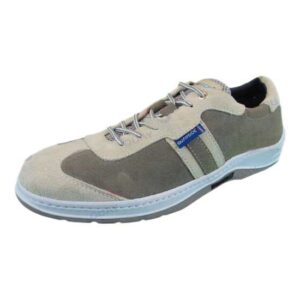 Quayside Sapatos De Barco Challenger I