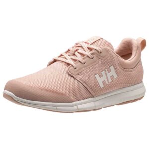 Helly hansen Sapato Feathering