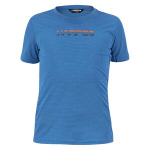 Karpos Camiseta De Manga Curta Loma