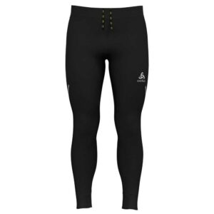 Odlo Apertado Ceramiwarm