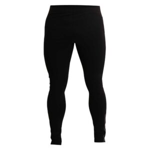 Newwood Leggings Bashi