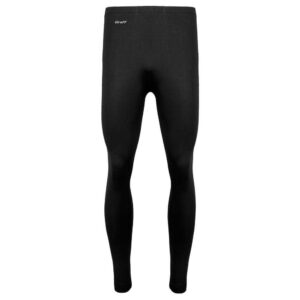 Graff Leggings Active Performance Thermoactive