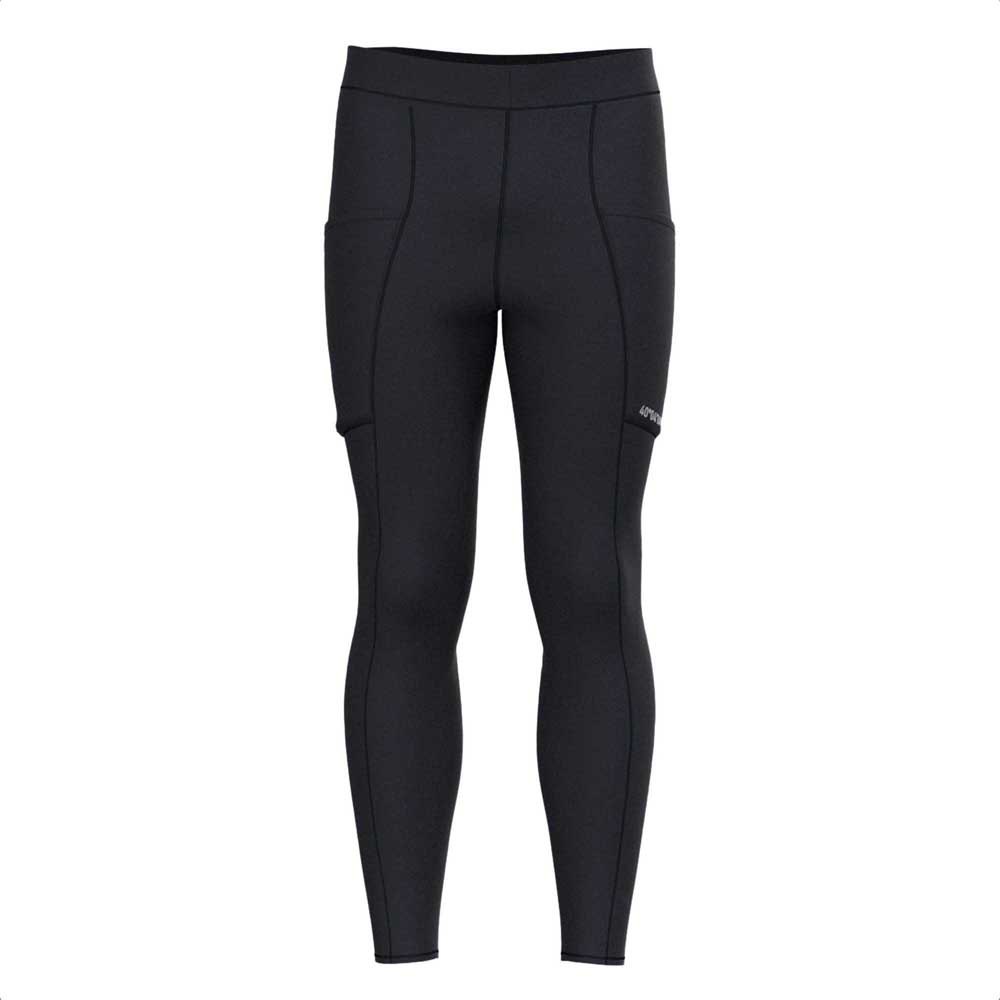 Joma Leggings R-Trail Nature