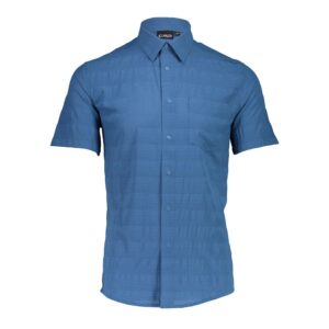 CMP Camisa De Manga Curta 30T9917