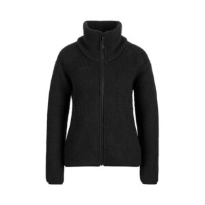 Mammut Casaco Polar Com Zíper Innominata Pro