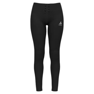 Odlo Leggings Zeroweight