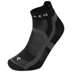Lorpen Meias Light Hiker Mini Eco
