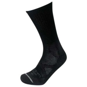 Lorpen Meias Coolmax Light Hiker