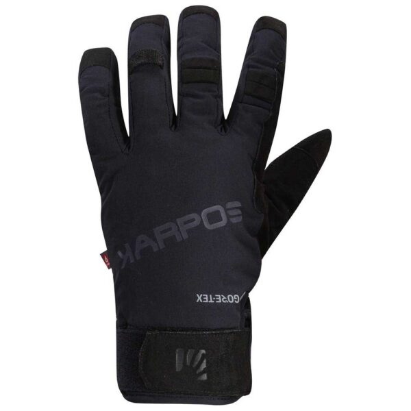 Karpos Luvas Goretex