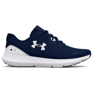 Under armour Tênis Running Surge 3