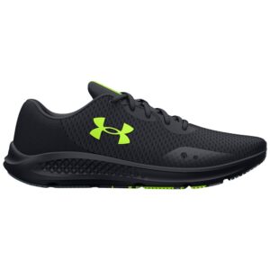 Under armour Tênis Running Charged Pursuit 3