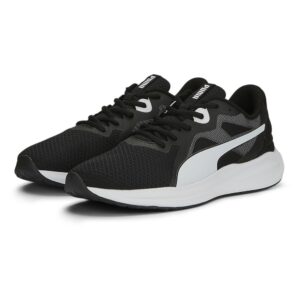 Puma Tênis Running Twitch Runner Fresh