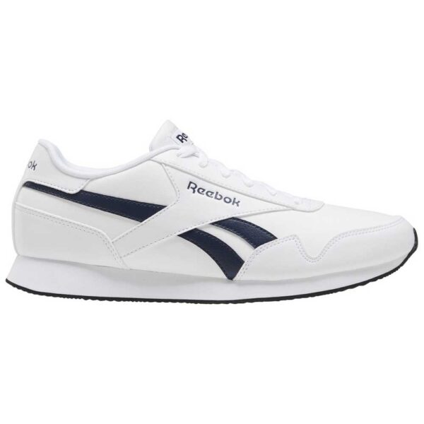 Reebok Royal Classic Jogger 3