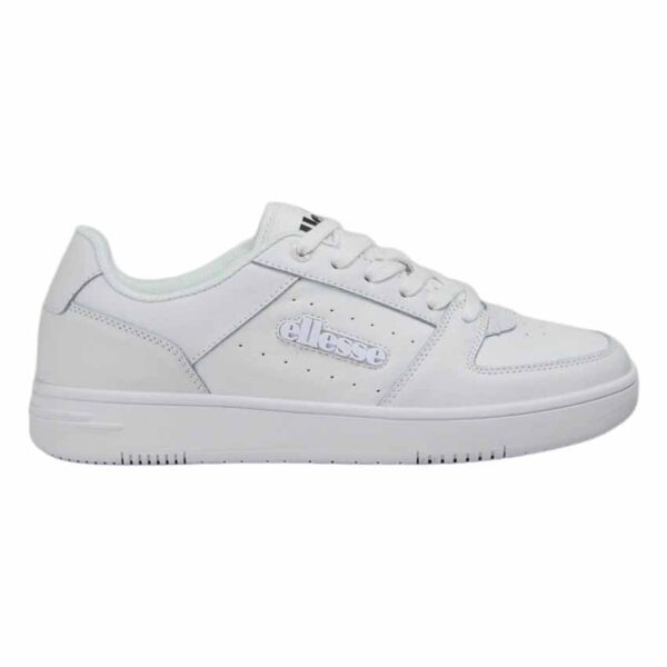 Ellesse Tênis Panaro Cupsole