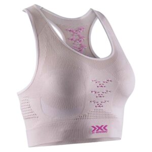 X-BIONIC Sutiãs Desporto Energizer 4.0