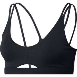 adidas Top Esportivo Yo L Sto Ls