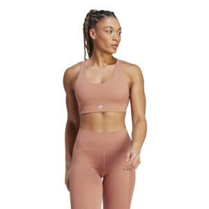 adidas Top Esportivo Cf L St Ms