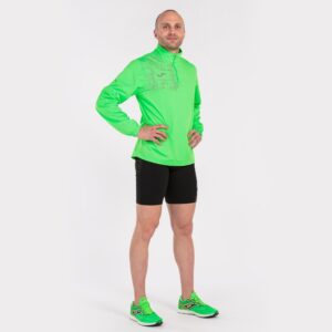 Joma Suéter Elite VIII