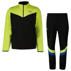 Kappa Fato De Treino Blaise 2