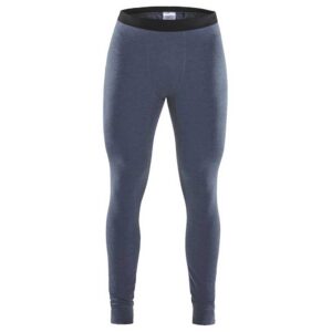 Craft Apertado Merino 240