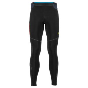 Karpos Leggings Lavaredo Plus