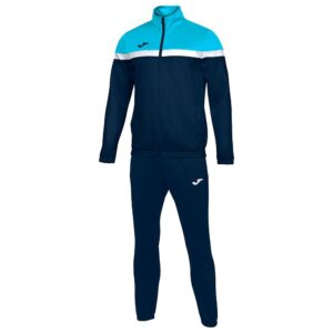 Joma Traje De Treino Danubio