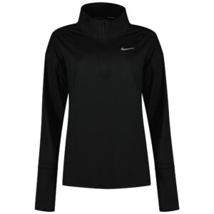 Nike Camiseta De Manga Comprida Element