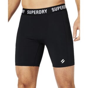 Superdry Shorts Core Tight
