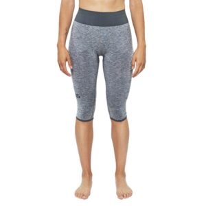 Sport HG Flow Jaspe Design