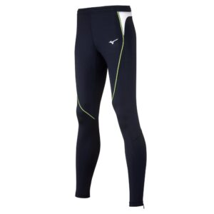 Mizuno Calça Jpn Premium