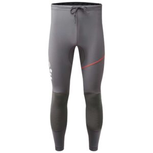 Gill Calças Longas Deck