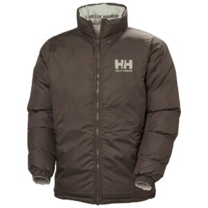 Helly hansen Jaqueta Reversível Urban