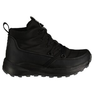 Rossignol Botas De Neve Resort WP