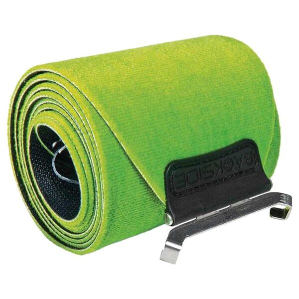 K2 Peles Universal 125 mm