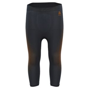 Odlo Fundo Performance Warm Eco